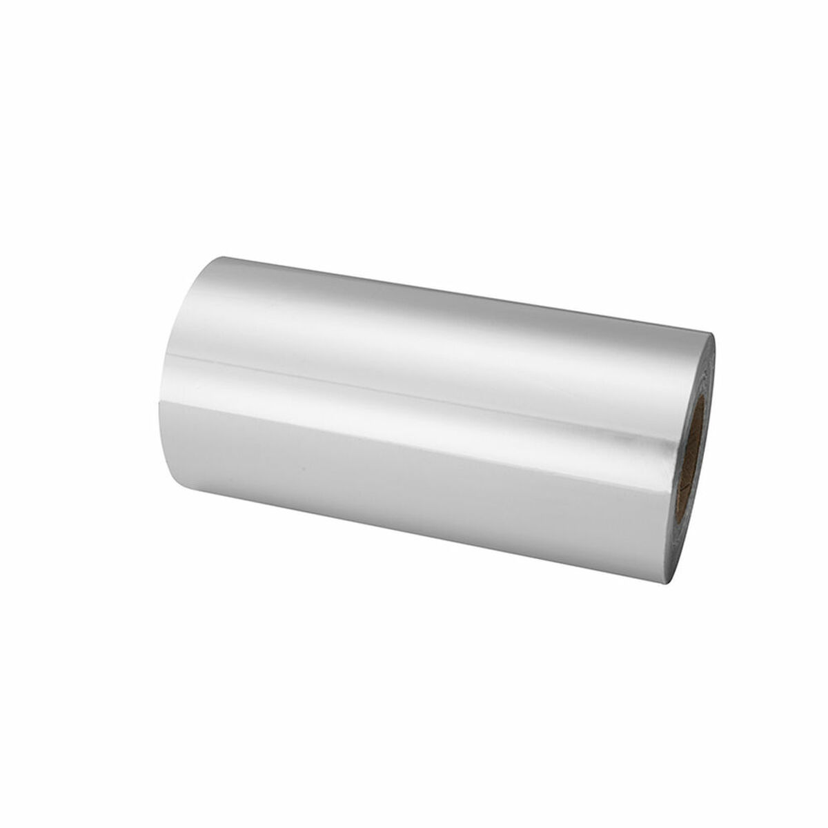 Alufólia Eurostil Papel Aluminio